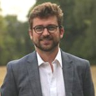 Photo du profil de l'utilisateur