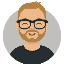 Yannick Defais's avatar