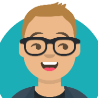 Photo du profil de l'utilisateur