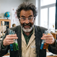 Photo du profil de l'utilisateur