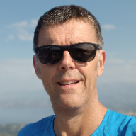 Photo du profil de l'utilisateur