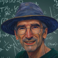 Photo du profil de l'utilisateur