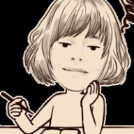 Photo du profil de l'utilisateur