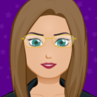 Photo du profil de l'utilisateur