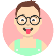 Photo du profil de l'utilisateur