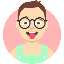 Florian Hatat's avatar