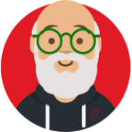 Photo du profil de l'utilisateur