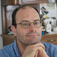 Photo du profil de l'utilisateur