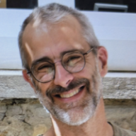 Photo du profil de l'utilisateur