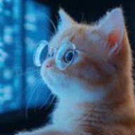 Photo du profil de l'utilisateur
