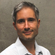 Photo du profil de l'utilisateur