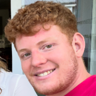 Photo du profil de l'utilisateur