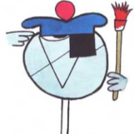 Photo du profil de l'utilisateur