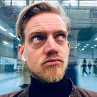 Photo du profil de l'utilisateur