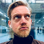 david leuliette's avatar