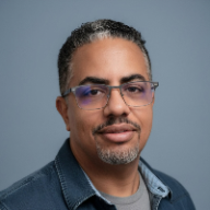 Photo du profil de l'utilisateur