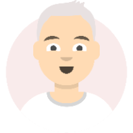 Photo du profil de l'utilisateur