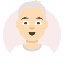 Jean-Baptiste Touja's avatar
