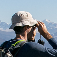 Photo du profil de l'utilisateur