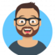 Photo du profil de l'utilisateur