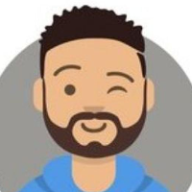 Photo du profil de l'utilisateur