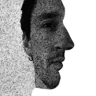 Photo du profil de l'utilisateur