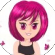 Photo du profil de l'utilisateur
