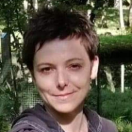 Photo du profil de l'utilisateur